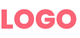 garage_demo_01-old-garage- Logo