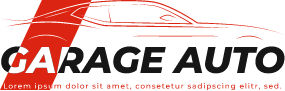 garage_demo_01-old-garage- Logo