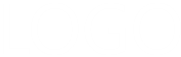 garage_demo_01-old-garage- LOGO V2.png